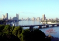 Eclipse 2006 - Egypt - A01 - Cairo-Nile