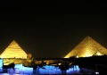 Eclipse 2006 - Egypt - A33 - Giza