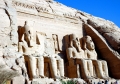 Eclipse 2006 - Egypt - B99 - Abu Simbel