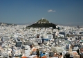 Eclipse 2006 - Greece - Athens - A13