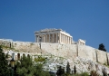 Eclipse 2006 - Greece - Athens - A22