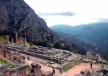 Eclipse 2006 - Greece - Delphi - 1530
