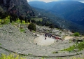 Eclipse 2006 - Greece - Delphi - 1537