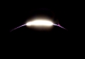 Eclipse 2006 - X52 - Eclipse-017-Diamond