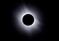 Eclipse 2006 - X63 - Eclipse-021-Corona