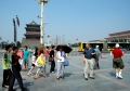 Eclipse 2008 - Beijing - A02 - 0750