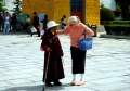 Eclipse 2008 - Tibet - A08 - 0928