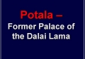 Eclipse 2008 - Tibet - A10 - Potala