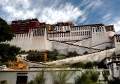 Eclipse 2008 - Tibet - A12 - 0917