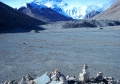 Eclipse 2008 - Tibet - A61 - Everest