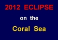 Eclipse 2012 - A01 - Slide91 - Title
