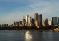Eclipse 2012 - A05 - 0598 - Sydney Skyline