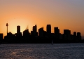 Eclipse 2012 - A05 - 0774 - Sydney Skyline