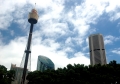 Eclipse 2012 - A05 - Sydney Tower