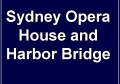 Eclipse 2012 - A08 - Title - Opera House