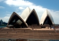 Eclipse 2012 - A09 - Opera House View