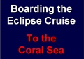 Eclipse 2012 - A20 - Title - Boarding