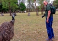 Eclipse 2012 - A33 - E-Emu and Bob