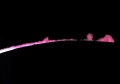 Eclipse 2012 - A89 - Prominences -2012
