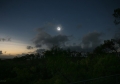 Eclipse 2012 - A95 - Queensland View - 3374