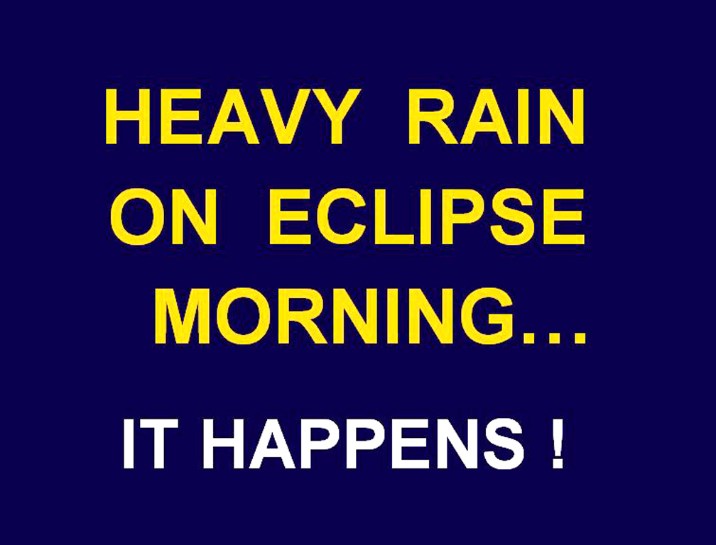 Eclipse 1970 - B12-Title - Heavy Rain