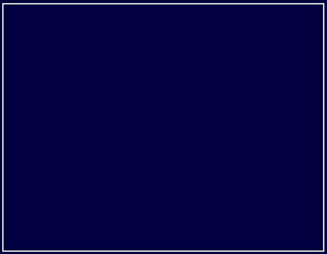 Eclipse 9999 - A98-Title - Blank Slide