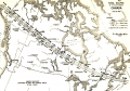 Eclipse 1963 - A04-Path thru Canada