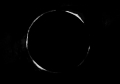Eclipse 1963 - A14-Inner Corona