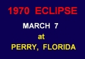 Eclipse 1970 - B00-Title Slide