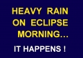 Eclipse 1970 - B12-Title - Heavy Rain