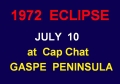 Eclipse 1972 - C00-Title Slide