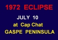 Eclipse 1972 - C00-Title Slide