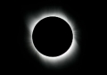 Eclipse 1972 - C12-Full Corona 2