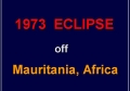 Eclipse 1973 - D01-Title Slide