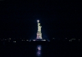 Eclipse 1973 - D15-Statue of Liberty - 5160