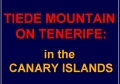 Eclipse 1973 - D20-Title - Tiede Mountain