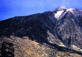 Eclipse 1973 - D21-Teide Mountain on Tenerife - 5177