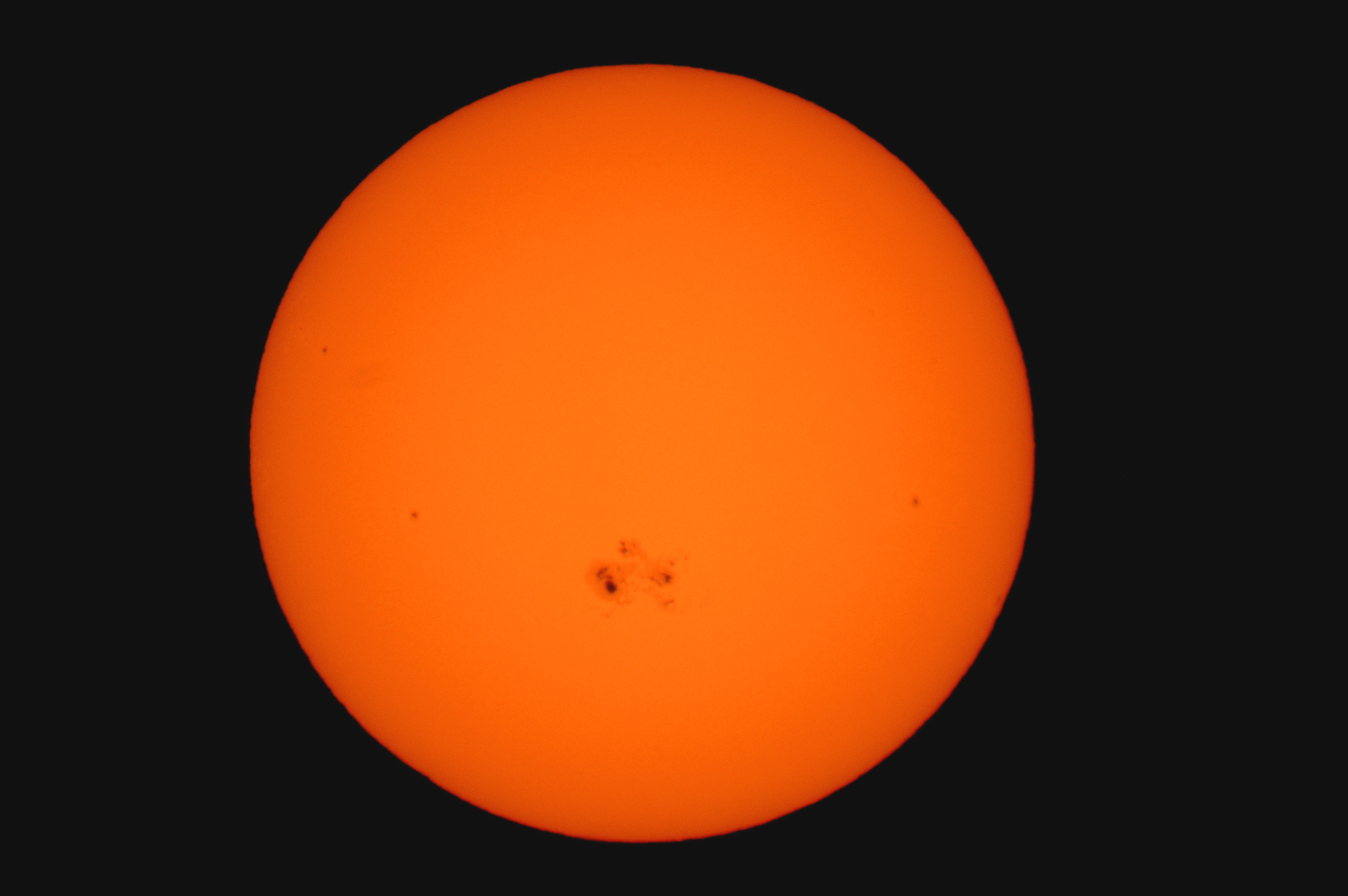 Eclipse 2014 - A10 - 5-28 p.m. - 8688