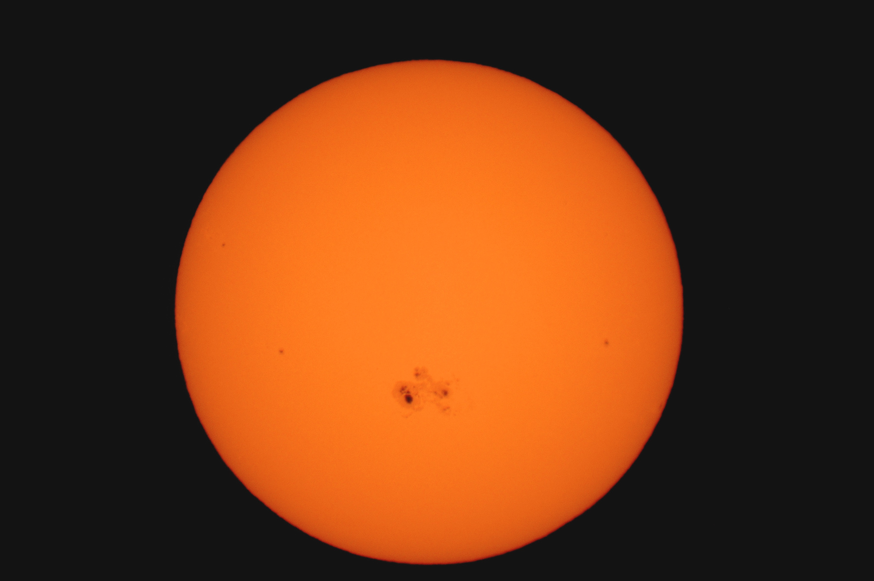 Eclipse 2014 - A12 - 5-29 p.m. - 8689