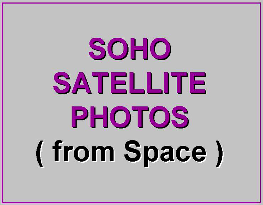 Eclipse 2014 - A29 - Title - Soho Photos - Slide09