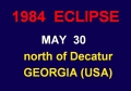 Eclipse 1984 - A00 - Title Slide-1984
