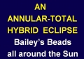 Eclipse 1984 - A02 - Title - Hybrid Eclipse