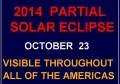 Eclipse 2014 - A00 - Title Slide