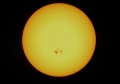 Eclipse 2014 - A04 - 4-37 p.m. - 8678