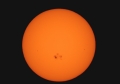 Eclipse 2014 - A12 - 5-29 p.m. - 8689