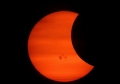 Eclipse 2014 - A24 - 6-13 p.m. - 8721