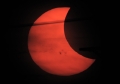 Eclipse 2014 - A26 - 6-22 p.m. - 8730