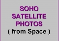 Eclipse 2014 - A29 - Title - Soho Photos - Slide09