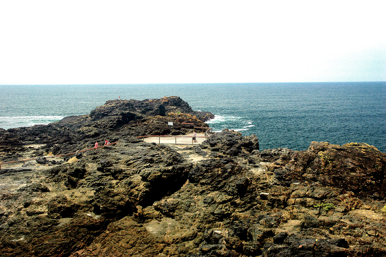 L-DSC_4284