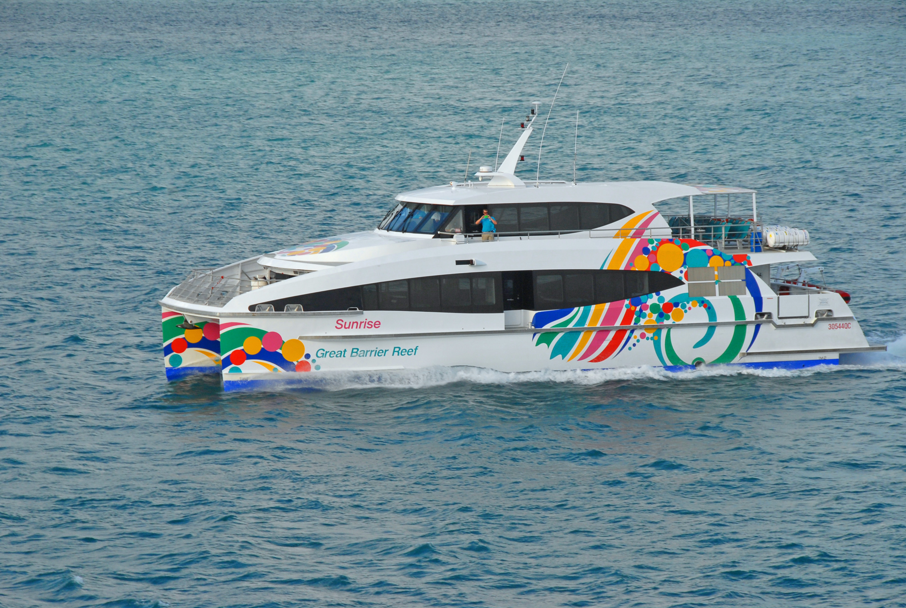N-DSC_3147
